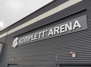 norway/vestfold/landmark/jotun-arena