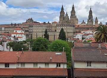 spain/santiago-de-compostela/landmark/parque-da-finca-do-espino