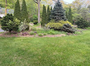 connecticut/central-connecticut/landmark/federal-hill-historic-district