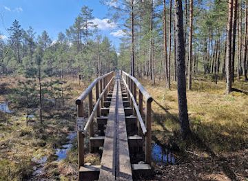 estonia/harju-county/landmark/paunkula-matkarajad