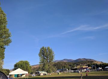 oregon/grant-county/landmark/grant-county-fairgrounds