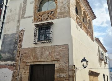 spain/marbella/landmark/museo-del-grabado-espanol-contemporaneo