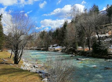 slovenia/sava/landmark/sava-dolinka