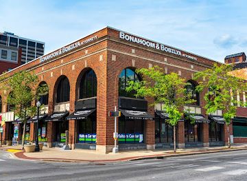 indiana/fort-wayne/landmark/visit-fort-wayne