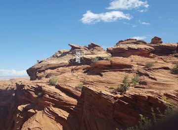 arizona/page/landmark/glen-canyon-dam-overlook