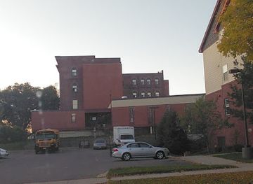 minnesota/saint-cloud/landmark/place-of-hope-ministries