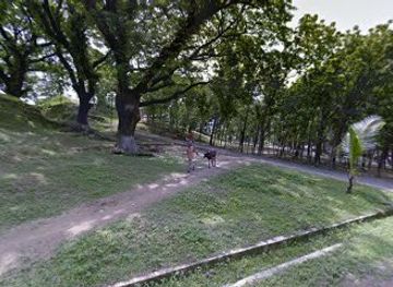 bangladesh/chittagong/landmark/smriti-saudh