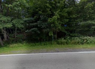 maryland/western-maryland/landmark/maryland-preston-county-sign