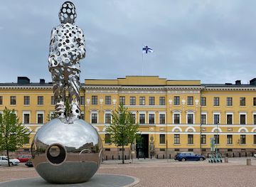 finland/helsinki/katajanokka/landmark/national-memorial-to-the-winter-war