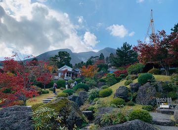 japan/hakone/landmark/hakone-museum-of-art