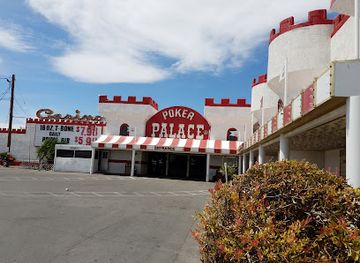 nevada/north-las-vegas/landmark/poker-palace-casino
