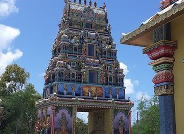 mauritius/plaines-wilhems/landmark/tamil-surya-oudya-sangam-temple