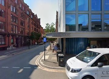 united-kingdom/manchester/northern-quarter/landmark/hilton-house-mural