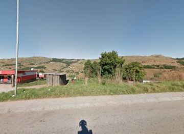 eswatini/lubombo/landmark/makholokholo-playground