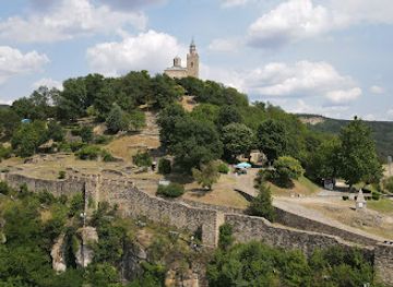 bulgaria/sredna-gora/landmark/patriarchal-cathedral-of-the-holy-ascension