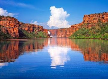 australia/bungle-bungle-range/landmark/king-george-falls-kimberley-western-australia