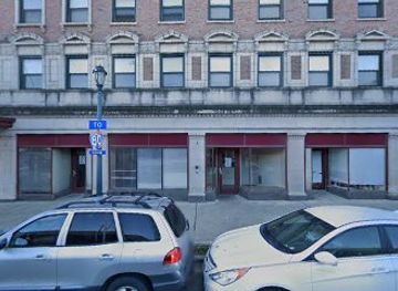 illinois/joliet/landmark/historic-louis-joliet-apartments