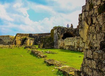 sri-lanka/jaffna/landmark/dutch-fort-jaffna
