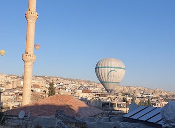 turkiye/goreme/landmark/goreme-kasabasi-merkez-cami