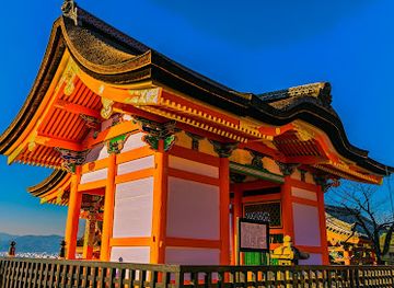 japan/aki/landmark/kiyomizu-dera