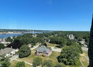 connecticut/housatonic-valley/landmark/groton-monument