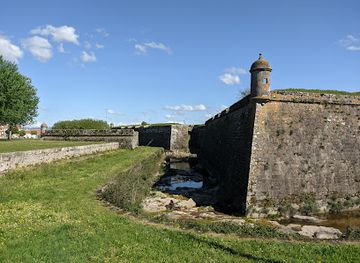 portugal/viana-do-castelo/landmark/castelo-santiago-da-barra