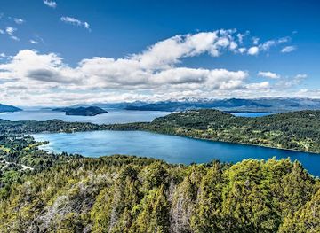 argentina/san-carlos-de-bariloche/villa-tacul/landmark/parque-nacional-nahuel-huapi