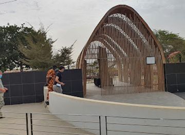 senegal/mbour/landmark/saly-joseph