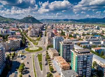 romania/deva/landmark/visit-deva