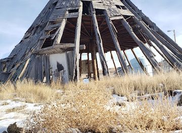 montana/the-little-belt-mountains/landmark/chief-two-moons-monument