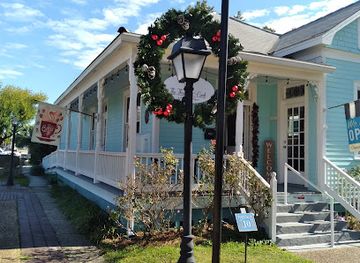 mississippi/biloxi/landmark/the-district-green