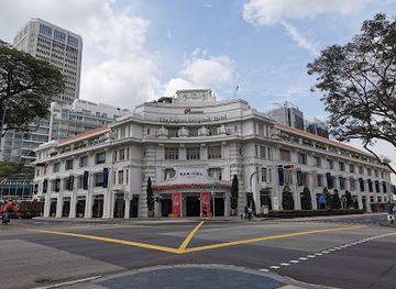 singapore/central-business-district/landmark/capitol-building