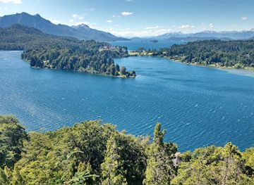argentina/patagonia/landmark/nahuel-huapi-lake