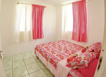 french-polynesia/maupiti/landmark/pension-menoarii