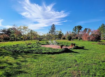 iowa/cedar-valley/landmark/brucemore