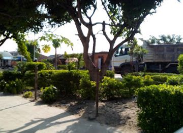 tanzania/tanga/landmark/sizzler-corner