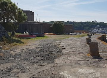 jersey/saint-helier/landmark/st-aubins-fort