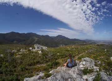 south-africa/west-coast-national-park/landmark/grootvadersbosch-nature-reserve