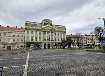 romania/arad/landmark/palatul-bancii-nationale-arad