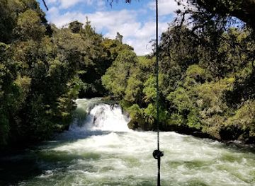 new-zealand/bay-of-plenty/landmark/tutea-falls