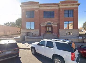 colorado/la-junta/landmark/historic-junction-building-western-centers
