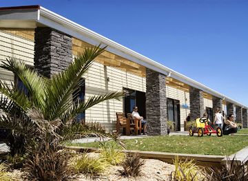 new-zealand/greymouth/landmark/greymouth-seaside-top-10-holiday-park