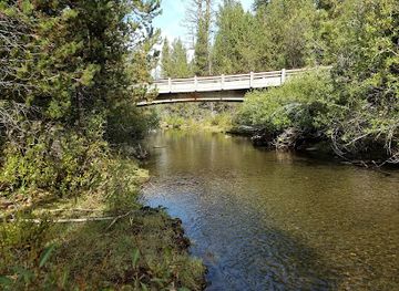 oregon/klamath-basin/landmark/sycan-river