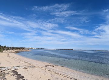 australia/eyre-peninsula/landmark/crinoline-point
