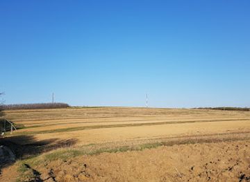 moldova/bessarabia/landmark/balanesti-hill
