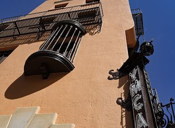 florida/st-petersburg/landmark/historic-st-petersburg-ymca