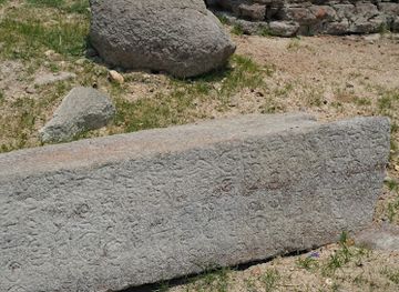 india/tamil-nadu/landmark/anaikondan-sluice