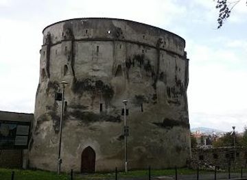 romania/brasov/landmark/bastionul-postavarilor