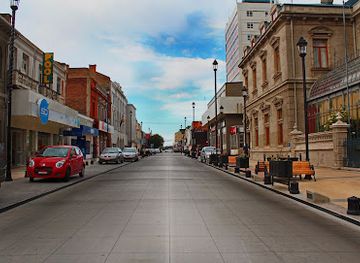 chile/punta-arenas/landmark/lomito-s