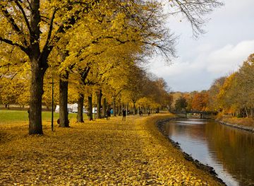 sweden/stockholm/djurgarden/landmark/royal-djurgarden